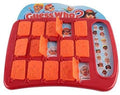 Guess Game