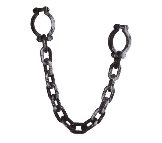 SHACKLES 90 CM