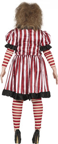 CLOWN 44 46 (79024)