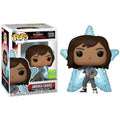 Funko Pop - DOCTOR STRANGE (Multiverse of Madness) (1070) AMERICA CHAVEZ