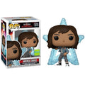 Funko Pop - DOCTOR STRANGE (Multiverse of Madness) (1070) AMERICA CHAVEZ