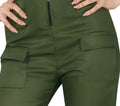 ADULT PILOT 38 40  (79187)