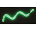FLUORESCENT MAKEUP TUBE 20 ML (15644)