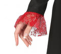 GOTHIC, ADULT, 42 - 44 (79548)
