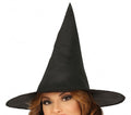 ADULT WITCH SIZE 38-40 (88332)