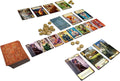 Citadels (Revised Edition)