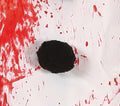 BLOODY CLOWN, ADULT, 46 - 48 (79471)