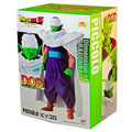 D.O.D.DRAGONBALL Z PICCOLO