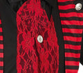 GOTHIC, ADULT, 52 - 54 (79478)