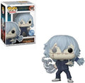 Funko Pop - Jujutsu Kaisen (1121) Mahito with New Arms