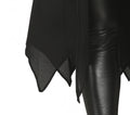 GOTHIC, ADULT, 42 - 44 (79548)