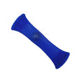 Mesh Marble Fidget (1Pcs)