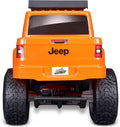 Maisto - Jeep 2020 Gladiator - RC big truck (70cm)
