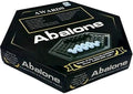 Abalone Game