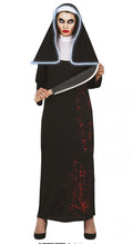 DOLL BRIDE 42 44 (79064)