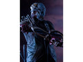 DEAD BY DAYLIGHT THE TRAPPER STATUE BY KOTOBUKIYA