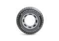 Intex Giant Tire Inflatable Pool Swim Tube