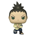 Funko POP Boruto (1039) Shikadai