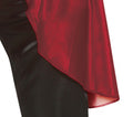 HORROR CLOWN, ADULT, 36 - 38 (79595)