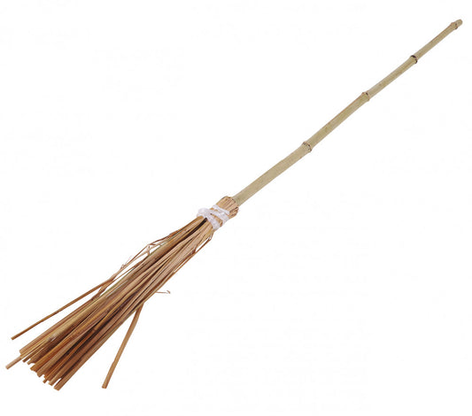BROOM 100 CM