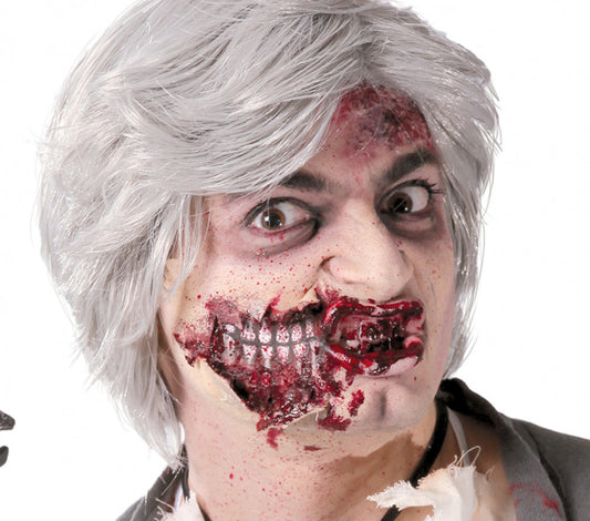 ARTIFI IAL FLESH 3,5 GR