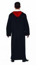 ADULT IthAGIC STUDENT SIZE L 52-54 (88727)