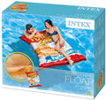 Intex Potato Chips Float 178X140 cm