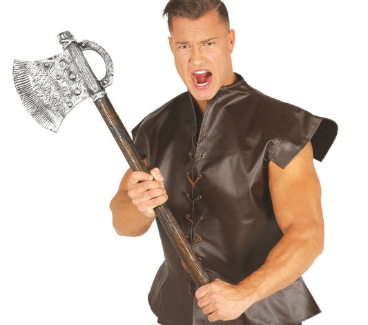 EXECUTIONER AXE 80 CM