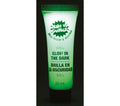 FLUORESCENT MAKEUP TUBE 20 ML (15644)