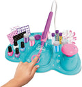 Cra-Z-Art Shimmer N Sparkle -  Airbrush Nail Design Studio