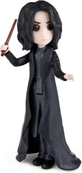 Wizarding World - Magical Minis - Harry Potter - Collectible Figure (7.5 cm)