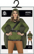 ARHCER 42 44  (79213)