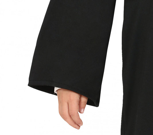 MAGIC STUDENT 10-12 YEARS