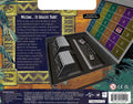 Bid To Win Trivia: Jurassic Park