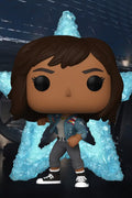 Funko Pop - DOCTOR STRANGE (Multiverse of Madness) (1070) AMERICA CHAVEZ