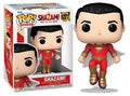 Funko Pop - Movies (1277) Shazam - Fury Of The Gods
