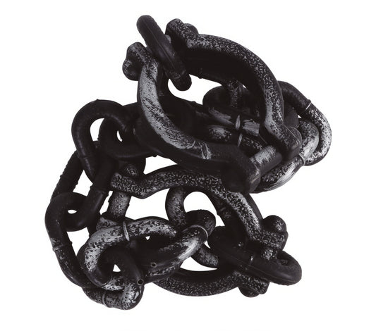 SHACKLES 90 CM