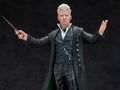 GELLERT GRINDELWALD ARTFX+ BY KOTOBUKIYA