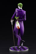DC COMICS JOKER IKEMEN 1/7 SCALE BY KOTOBUKIYA
