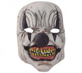 CLOWN MASK LATEX (2923)