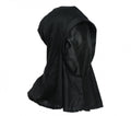 DARK HOOD SPANDEX (2950)