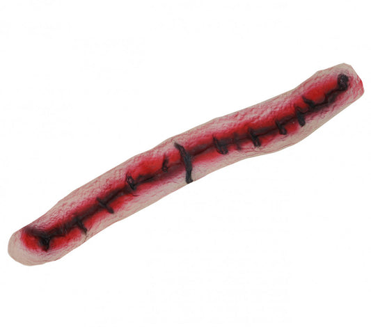 SAWING LATEX SCAR 25 CMS