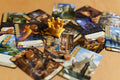 Citadels (Revised Edition)
