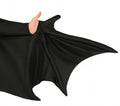 ADULT BAT SIZE 52-54 (88334)