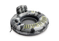 Intex River Run™ 1 Inflatable Floating Lake Tube - Camo