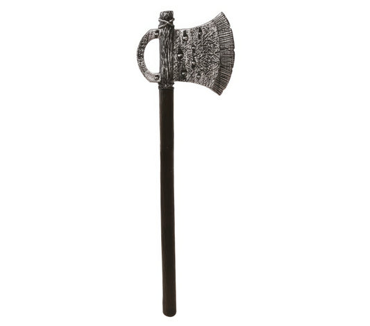 EXECUTIONER AXE 80 CM