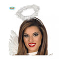 Angel Halo hair clip (16147)