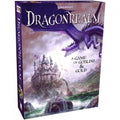 Dragonrealm (لعبة عالم التنين)