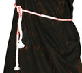 ADULT ZOMBIE PRIEST, SIZE L 52-54 (84299)