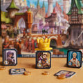 Citadels (Revised Edition)